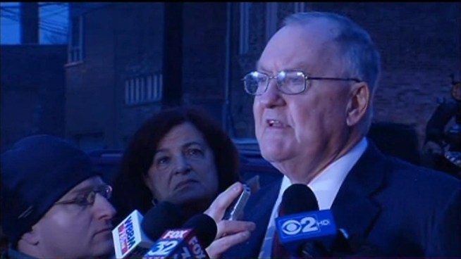 http://media.nbcbayarea.com/images/jimthompsonWEB_10506712_722x406_16714819661.jpg