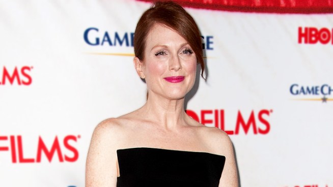 http://media.nbcbayarea.com/images/julianne-moore-game-change.jpg