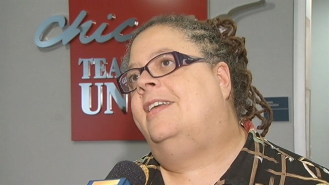 http://media.nbcbayarea.com/images/karenlewisctuEdlVersion1_6716503_722x406_2064796105.jpg