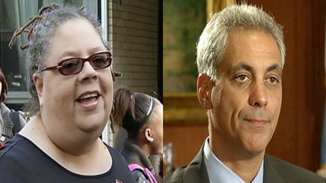 http://media.nbcbayarea.com/images/karenrahm_722x406_2164646152.jpg