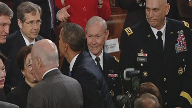 http://media.nbcbayarea.com/images/kirk-obama-fistbump.jpg