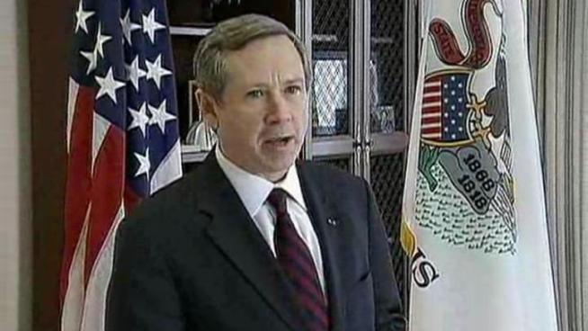 http://media.nbcbayarea.com/images/kirk_5895344_722x406.jpg