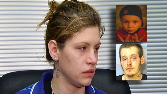 Cecil Conner was sentenced last Friday to more than nine years in prison in connection with May 10, 2010 crash that killed 5-year-old boy.
