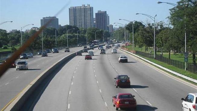 http://media.nbcbayarea.com/images/lake_shore_drive_722x406.jpg