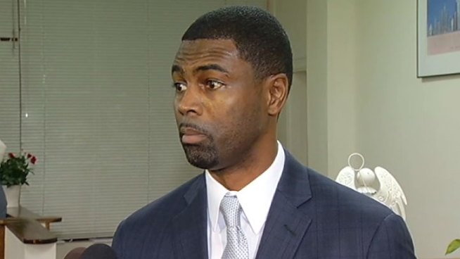 http://media.nbcbayarea.com/images/lashawnkford.jpg