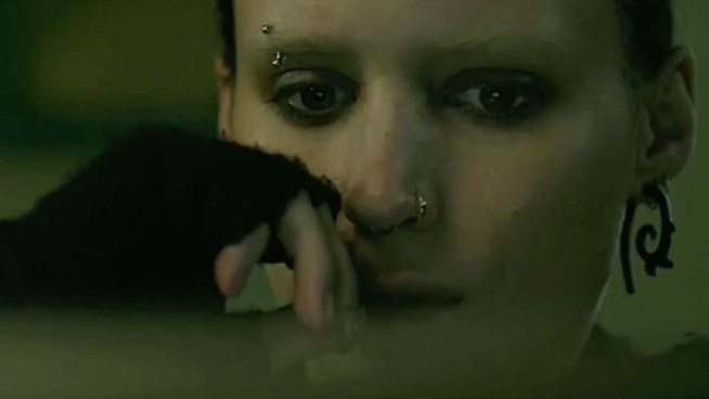 http://media.nbcbayarea.com/images/lisbethsalander_722x406_2139808152.jpg
