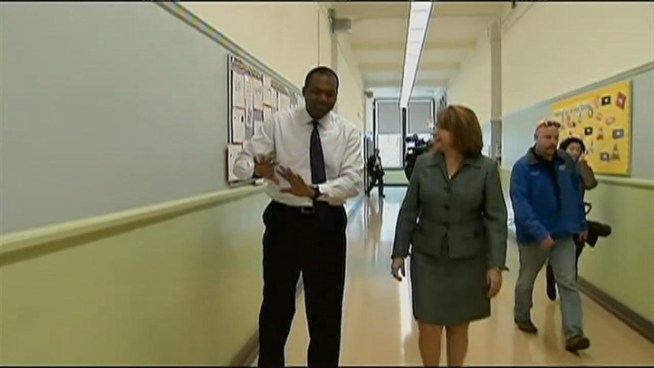 http://media.nbcbayarea.com/images/longerschooldayWEBEdlVersion1_7100107_722x406_2144639546.jpg