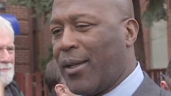 http://media.nbcbayarea.com/images/loviep1_722x406.jpg