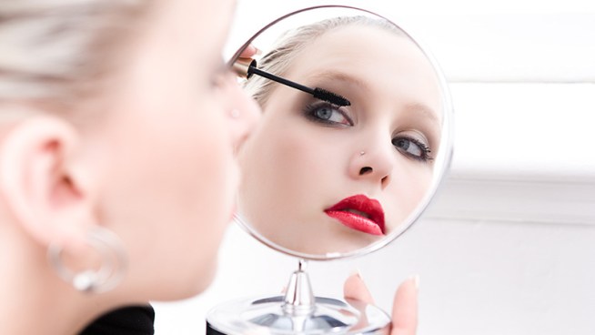 Your Prescriptives Rx for Summer Skin