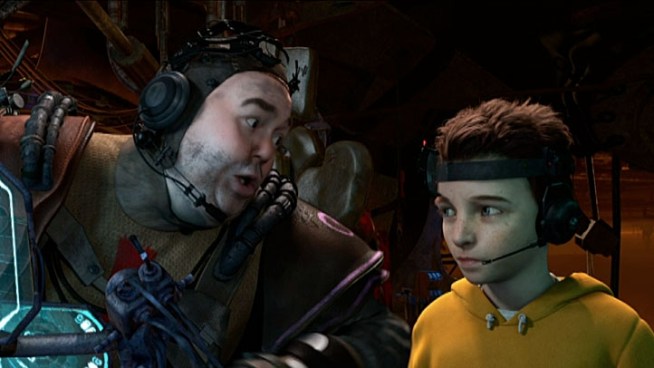 http://media.nbcbayarea.com/images/marsneedsmomsgrab_722x406.jpg