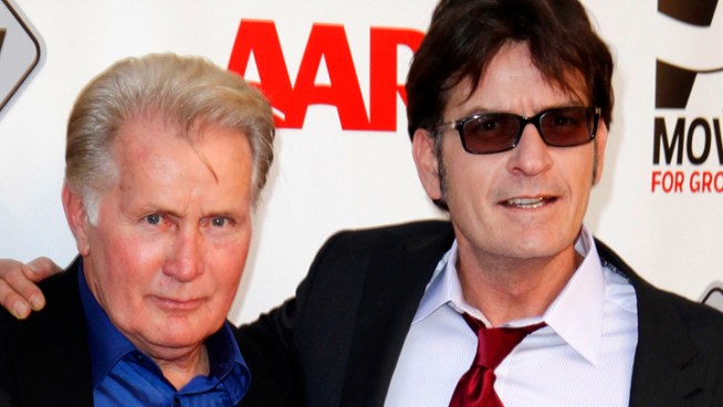 At the premiere of 