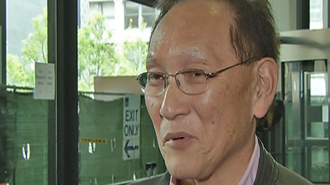 http://media.nbcbayarea.com/images/matsumoto.jpg
