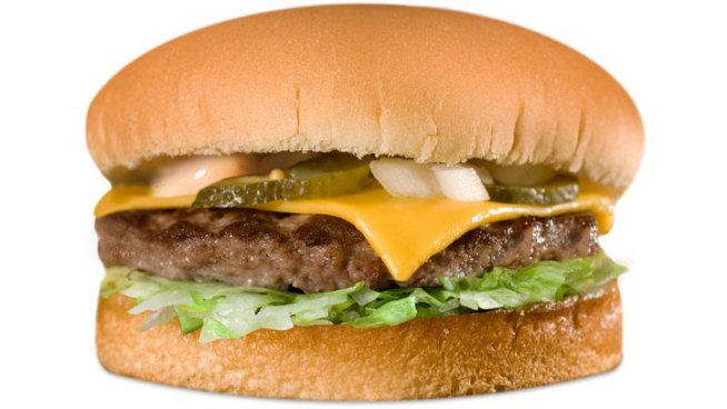 http://media.nbcbayarea.com/images/mburger.jpg