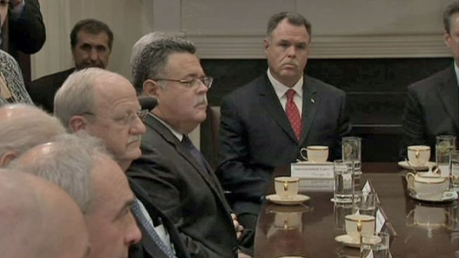 http://media.nbcbayarea.com/images/mccarthy-white-house.jpg