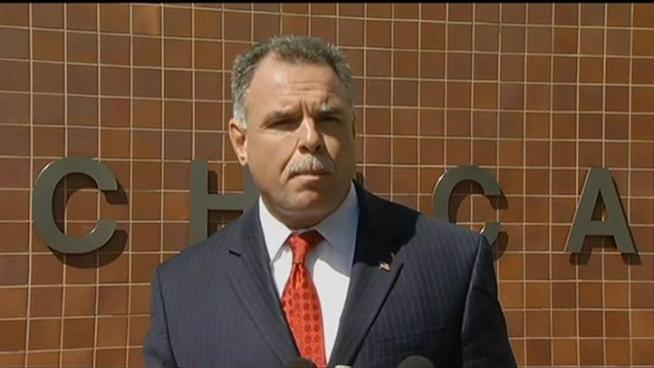 http://media.nbcbayarea.com/images/mccarthycutsWEBEdlVersion1_7054505_722x406_2135708405.jpg