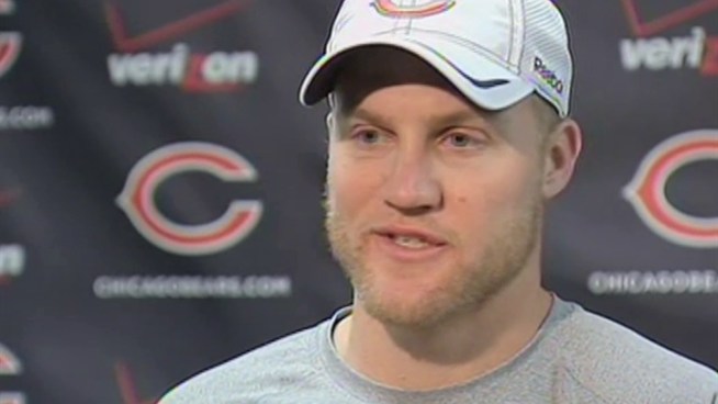 http://media.nbcbayarea.com/images/mccownp1_722x406_2179116851.jpg
