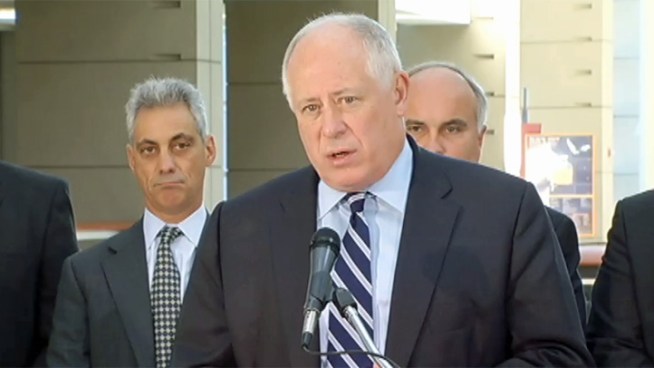 http://media.nbcbayarea.com/images/mcormick-deal.jpg