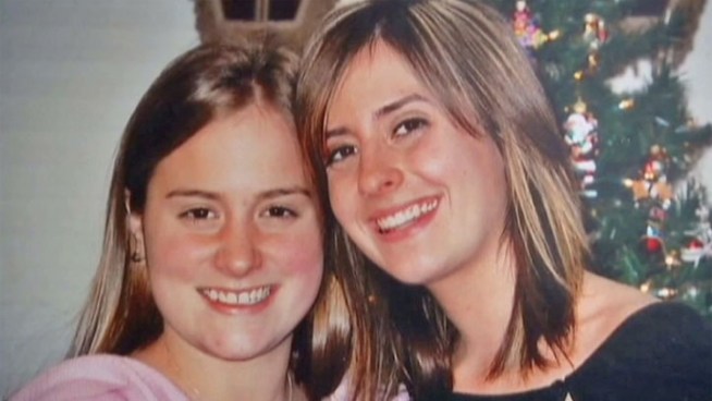 Melissa Dorner was raped, beaten and strangled in her apartment on Jan. 24, 2005 by a neighbor who then fled to Mexico. Civil suit alleged property owner and manager didn't follow policies and procedures in screening prospective tenants.