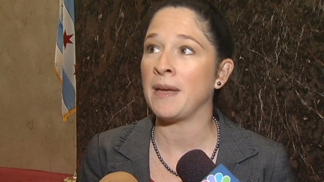 http://media.nbcbayarea.com/images/mendozabudgetWEBEdlVersion1_7217675_722x406_2152974689.jpg