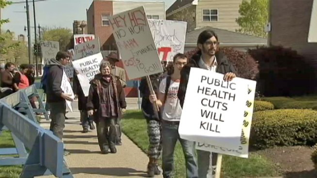 http://media.nbcbayarea.com/images/mental-health-protest.jpg