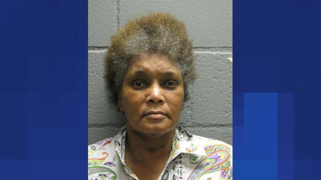 Letters included threats of exposing mental treatment to friends, family and coworkers.