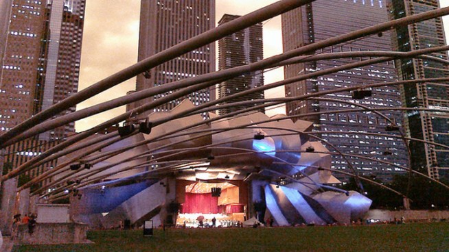 http://media.nbcbayarea.com/images/millennium_park.jpg