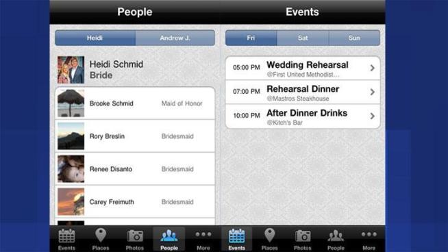http://media.nbcbayarea.com/images/miweddingapp_722x406_1957214313.jpg