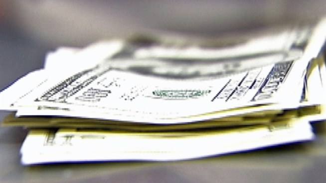 http://media.nbcbayarea.com/images/moneygeneric100bills_722x406_2152487923.jpg