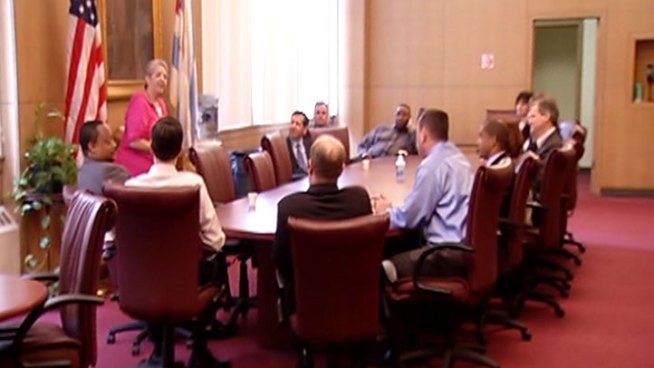http://media.nbcbayarea.com/images/new-aldermen.jpg