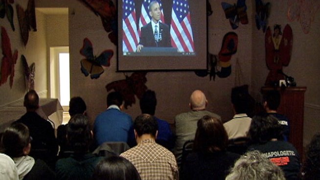 http://media.nbcbayarea.com/images/obamaimmigrationwatch.jpg