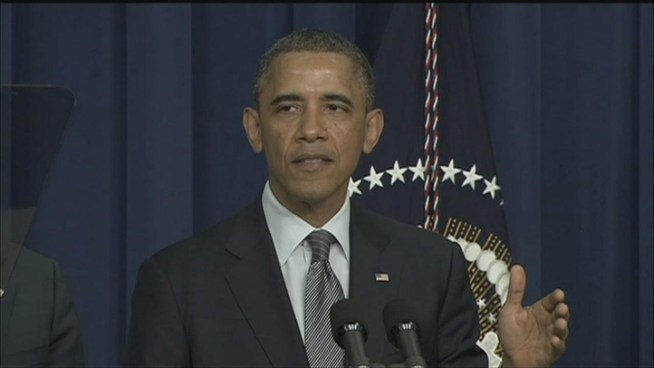 http://media.nbcbayarea.com/images/obamaspeechweb_10418051_722x406_14821443825.jpg