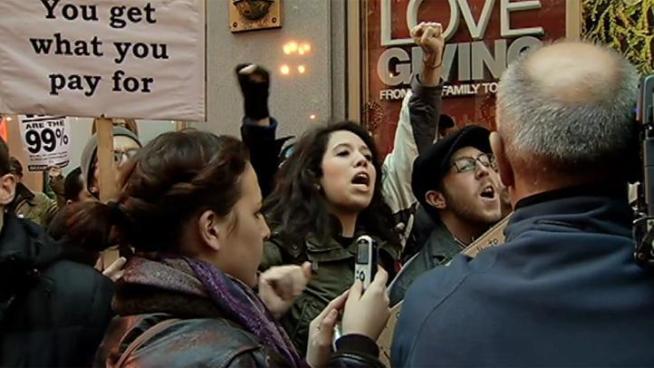 http://media.nbcbayarea.com/images/occupydisruptrahm_722x406_2169691642.jpg