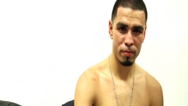 Two years after receiving the organs from a Professional Chicago Boxer, five recipients are now living normal lives.