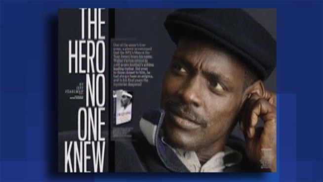 http://media.nbcbayarea.com/images/paytonbook_722x406_13311407.jpg