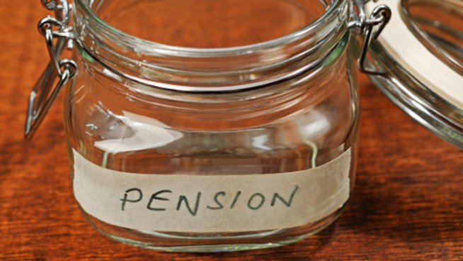 http://media.nbcbayarea.com/images/pension_generic.jpg