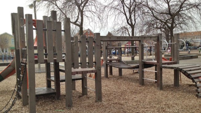 http://media.nbcbayarea.com/images/playground-harrison-park.JPG
