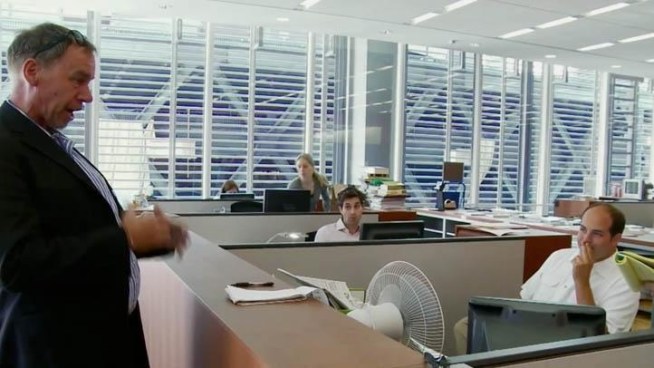 http://media.nbcbayarea.com/images/ponyt_722x406_1999595945.jpg