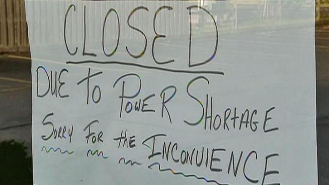 http://media.nbcbayarea.com/images/poweroutbusiness_722x406_2054083568.jpg