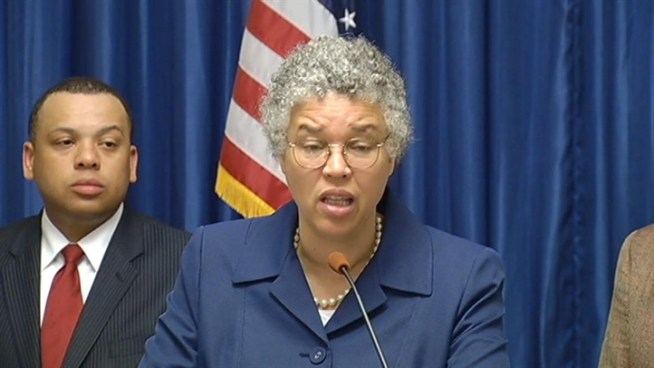 http://media.nbcbayarea.com/images/precktalkscutsWEBEdlVersion1_6753502_722x406_2073248719.jpg