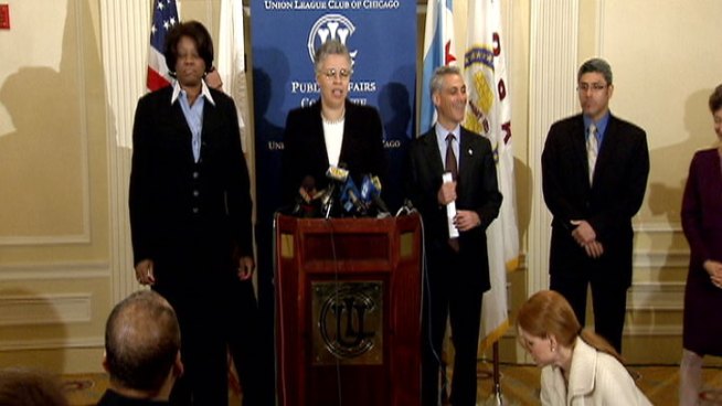 http://media.nbcbayarea.com/images/preckwinkle-emanuel.jpg