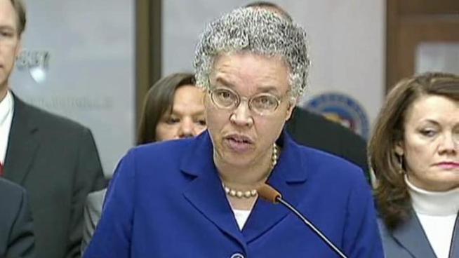 http://media.nbcbayarea.com/images/preckwinkle100days1_5990309_722x406.jpg