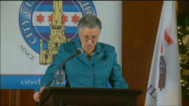 http://media.nbcbayarea.com/images/preckwinkleEdlVersion1_7547436_722x406_2174226622.jpg