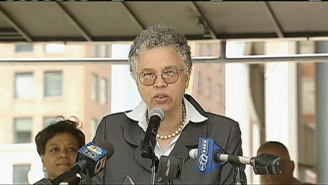 http://media.nbcbayarea.com/images/preckwinkledrugs_6523331_722x406_2009068054.jpg