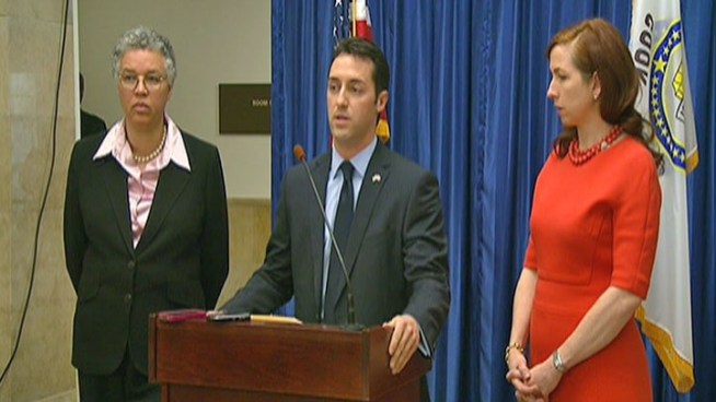http://media.nbcbayarea.com/images/preckwinklemastersgainer_722x406_1910806941.jpg