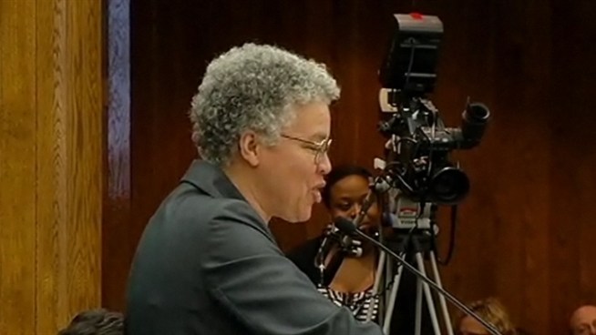 http://media.nbcbayarea.com/images/preckwinklep1_722x406_2192097926.jpg