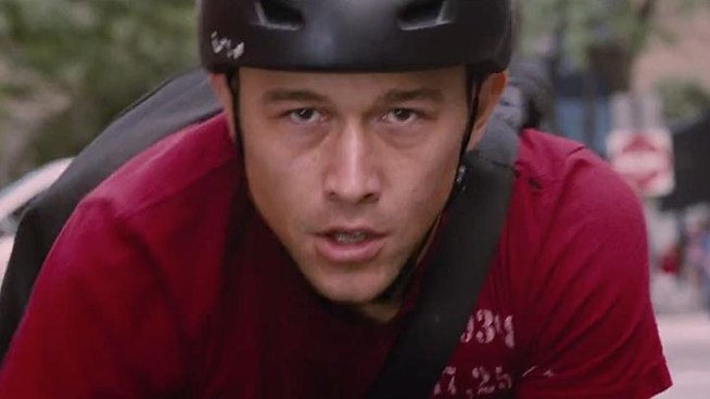http://media.nbcbayarea.com/images/premiumrush_722x406_2131880525.jpg