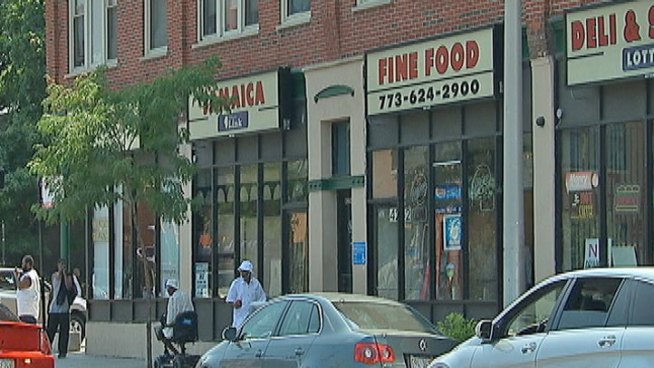 http://media.nbcbayarea.com/images/problem-businesses.jpg