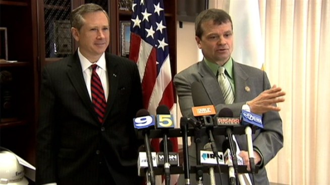 http://media.nbcbayarea.com/images/projectshield_722x406_2185158717.jpg