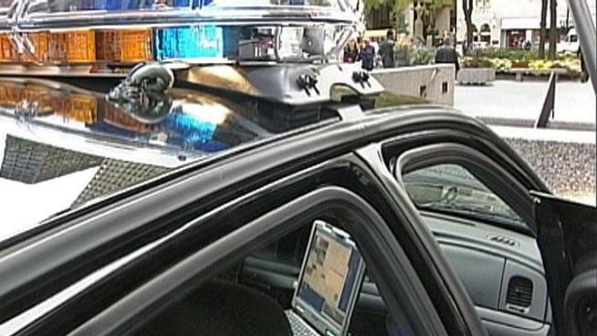 http://media.nbcbayarea.com/images/projectshield_722x406_2195426742.jpg