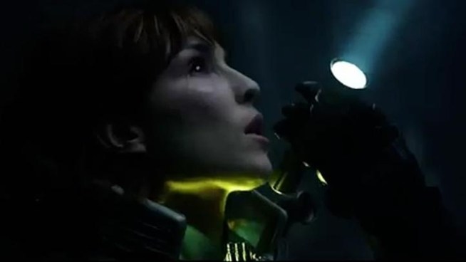 http://media.nbcbayarea.com/images/prometheusgrab_722x406_2212078008.jpg